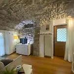 In Casa Tipicamente Ligure Soldano
