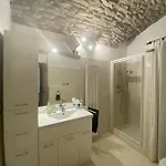 Apartamento In Casa Tipicamente Ligure