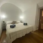 In Casa Tipicamente Ligure *
