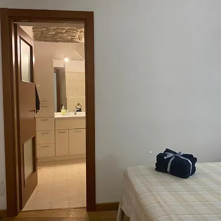 Apartamento In Casa Tipicamente Ligure Soldano