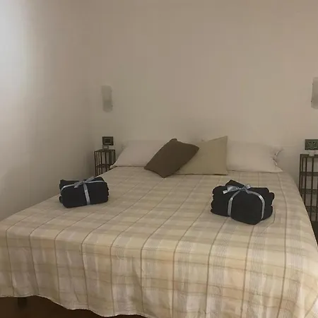 In Casa Tipicamente Ligure *