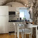 In Casa Tipicamente Ligure *