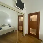 In Casa Tipicamente Ligure Apartment