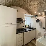 Apartment In Casa Tipicamente Ligure