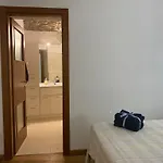 Apartment In Casa Tipicamente Ligure Soldano