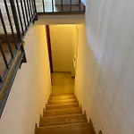 In Casa Tipicamente Ligure Soldano