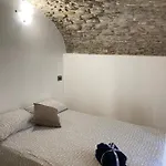 In Casa Tipicamente Ligure * Soldano
