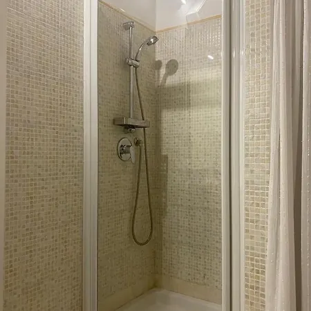 In Casa Tipicamente Ligure Appartement Soldano