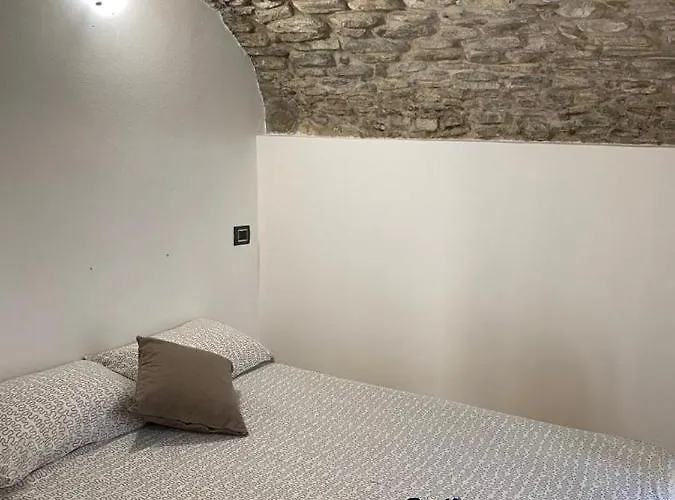 In Casa Tipicamente Ligure * Soldano
