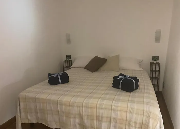 In Casa Tipicamente Ligure *